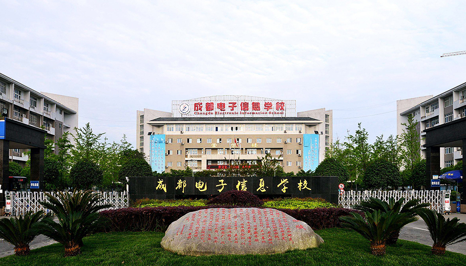 图层 3.jpg