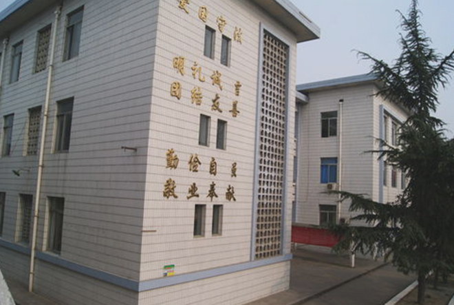 未标题-1.jpg