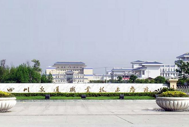 未标题-1.jpg