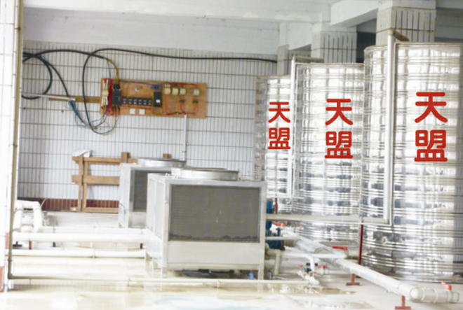 未标题-1.jpg