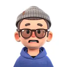 奥斯帕诺夫